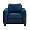 Elements 409 Accent Chair