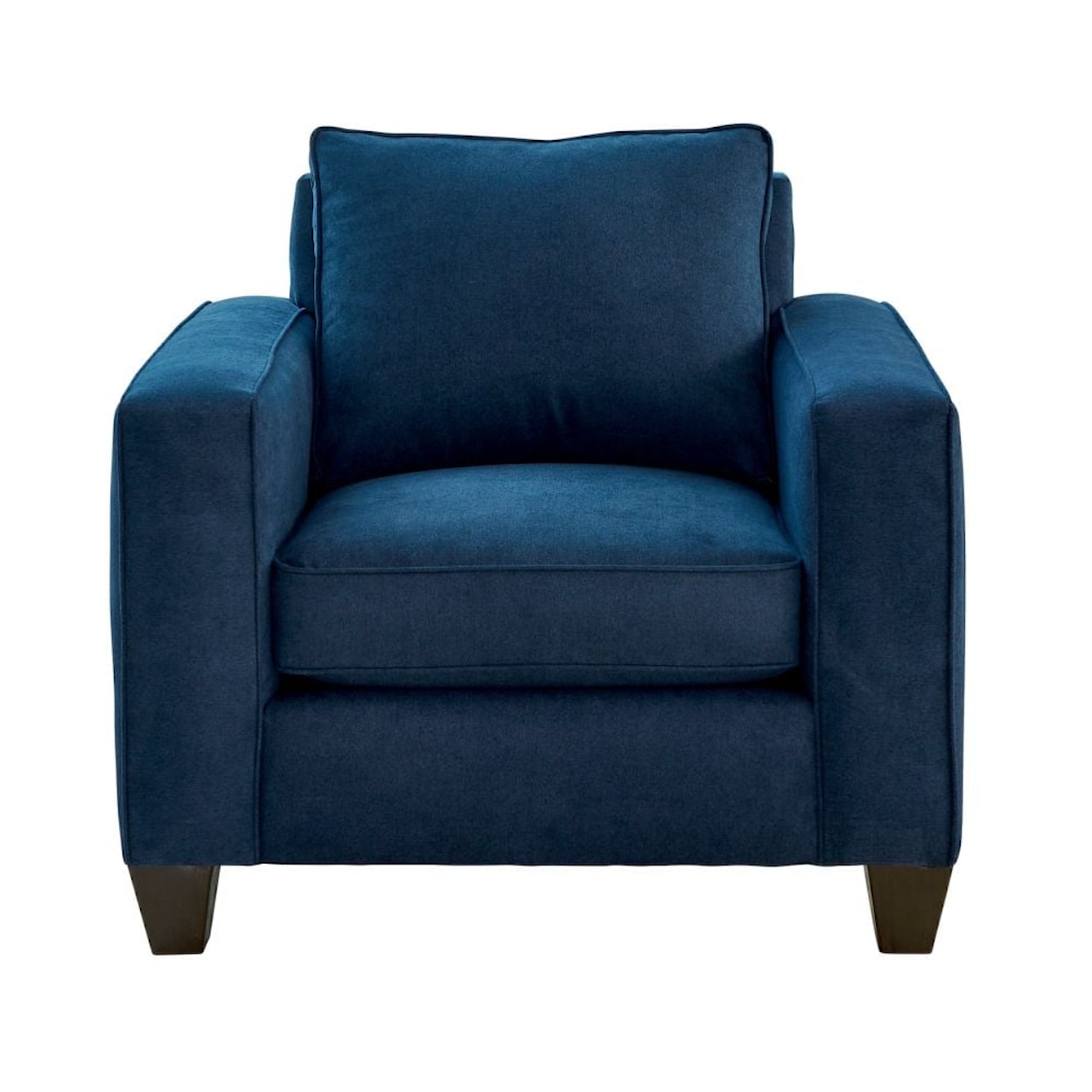 Elements 409 Accent Chair