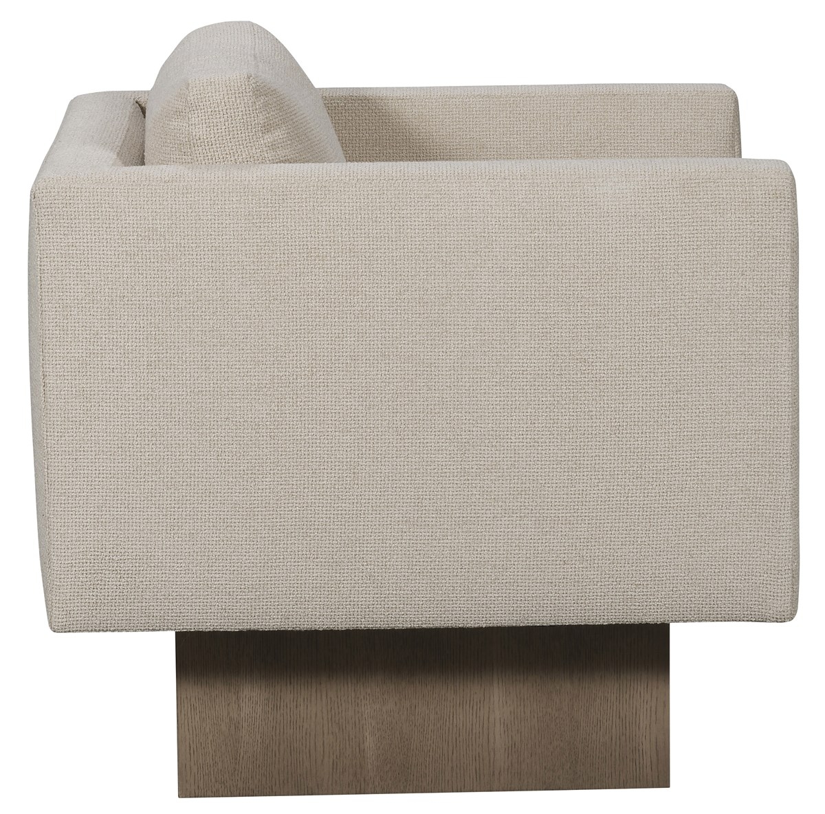 Kendell Swivel Chair