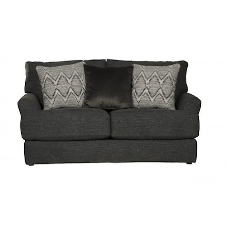 Loveseat