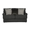 Jackson Furniture 3482 Howell Loveseat