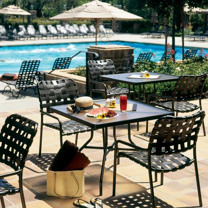 Collection Thumbnail