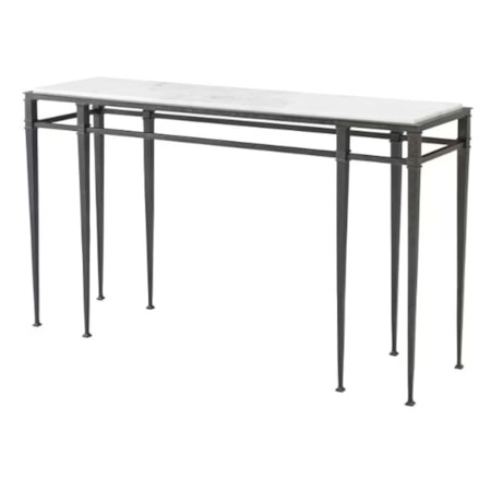 Gavon Console Table