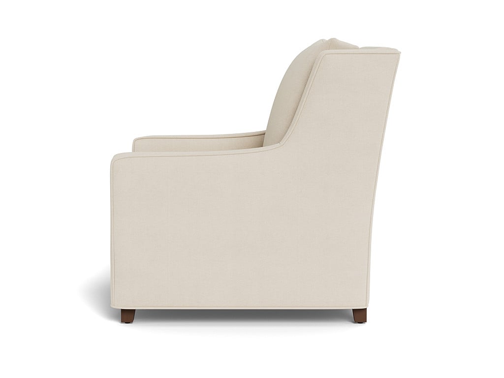 Hudson Petite Chair