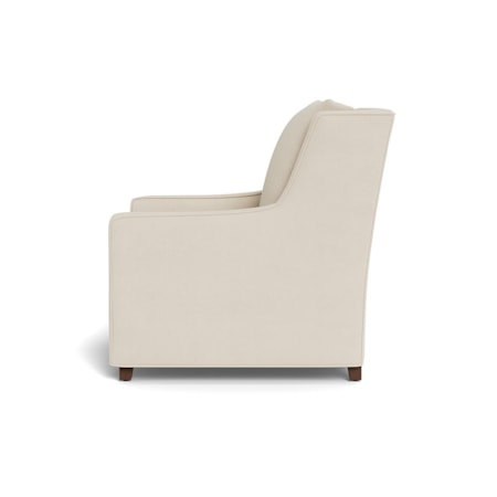 Hudson Petite Chair