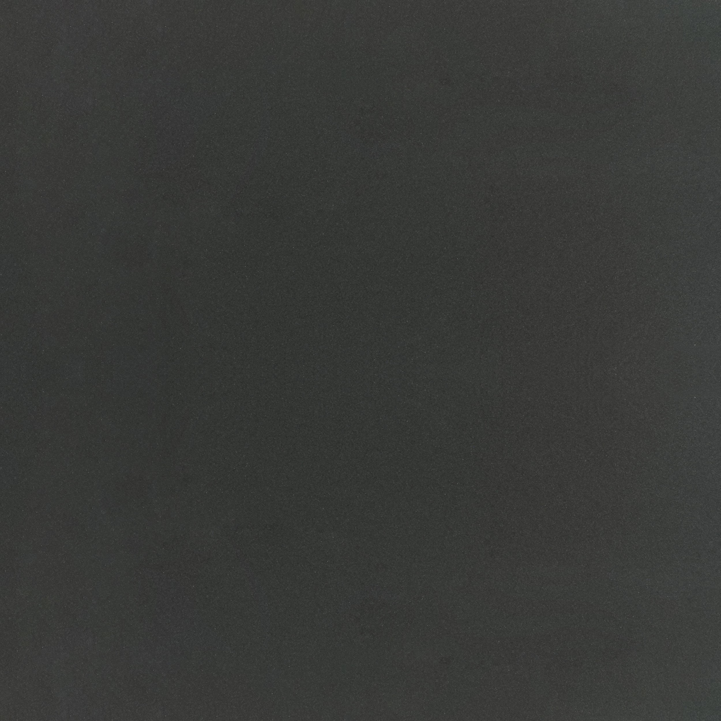 Garza Dining Side Chair