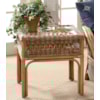 Braxton Culler Nassau End Table