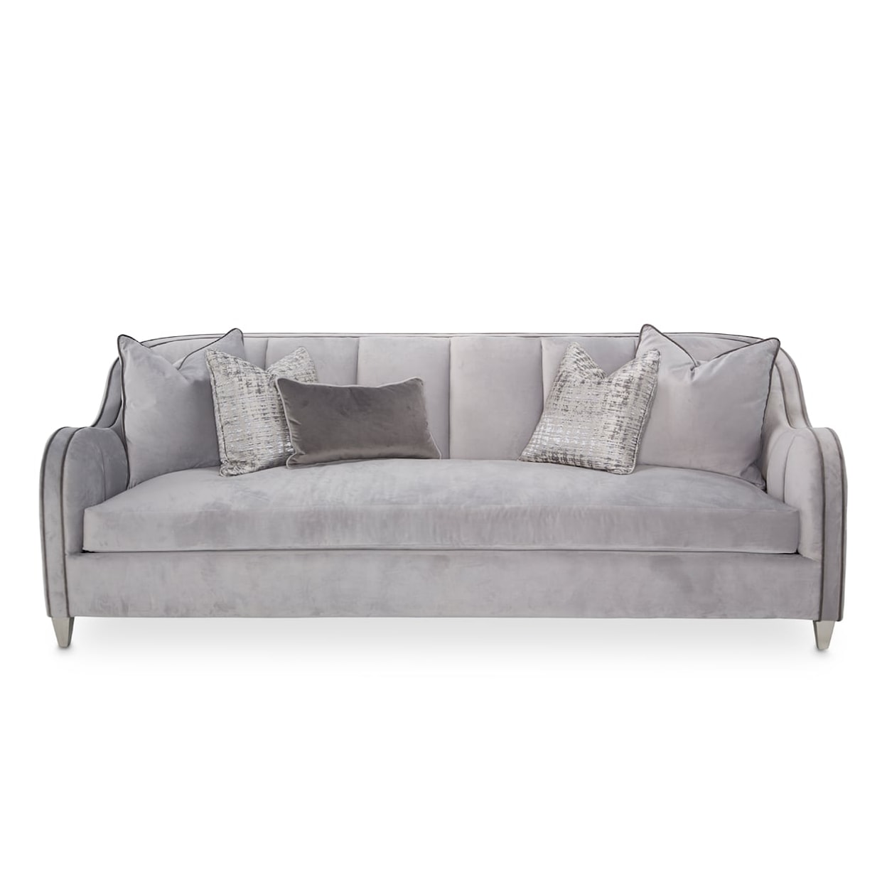 Michael Amini Roxbury Park Sofa