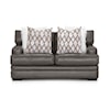 Franklin 973 Lizette 4-Piece Living Room Set