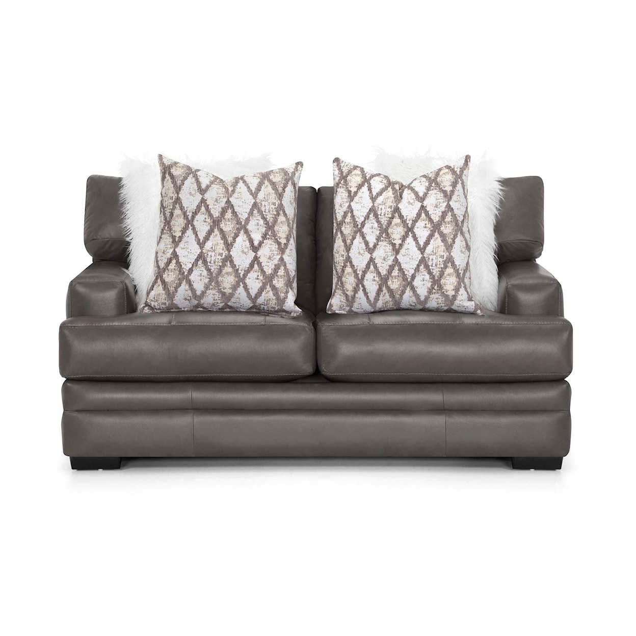 Franklin 973 Lizette Loveseat