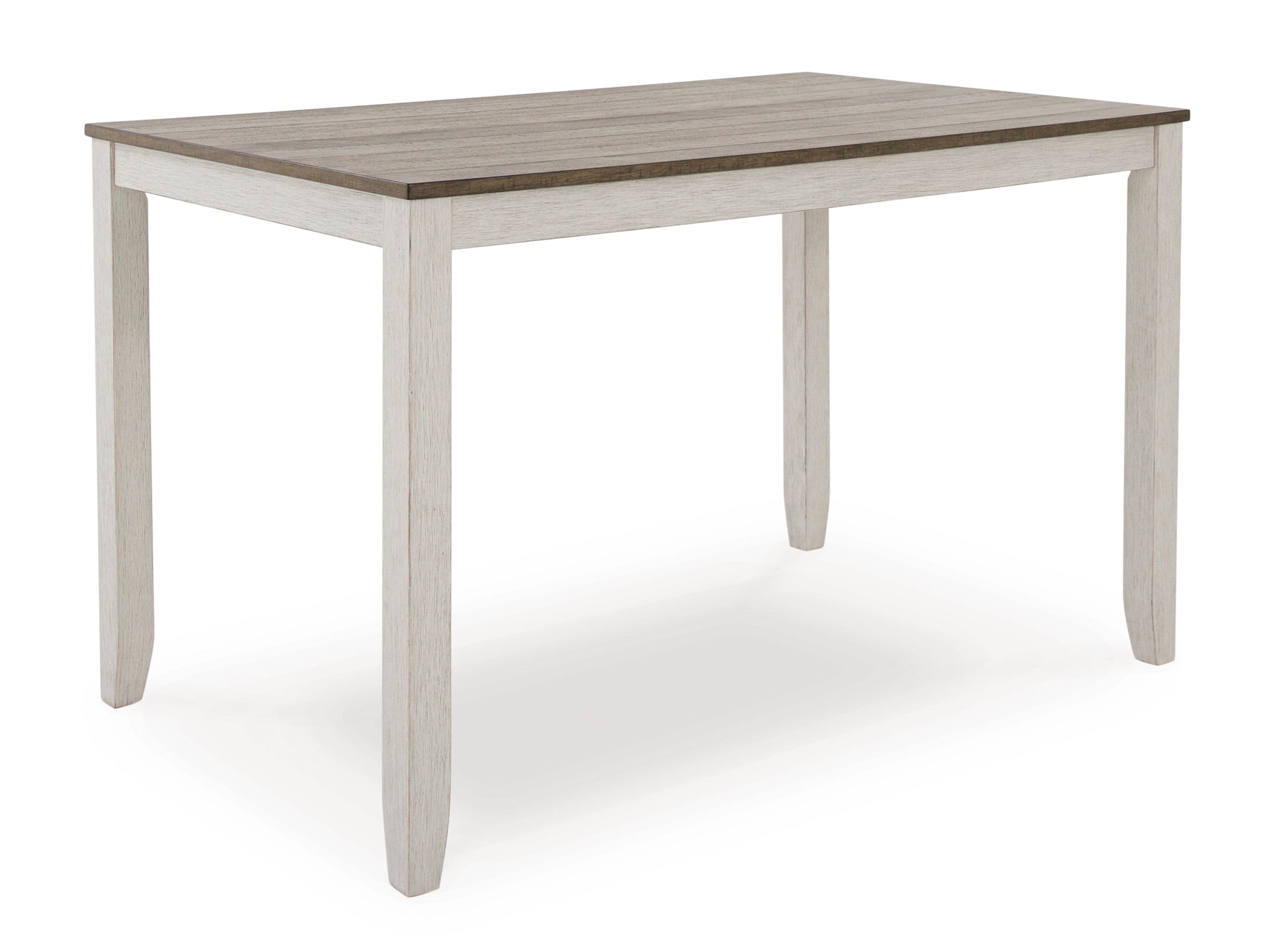 Dining 7 (or more) Piece Sets