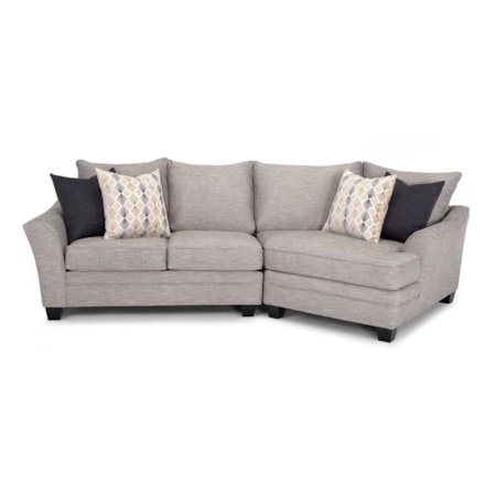 Sectional Sofa