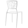 Modway Astro Dining Side Chair