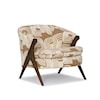 Bravo Furniture Tatiana Stationary Chair