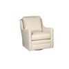 Hickory Craft 016210 Swivel Chair