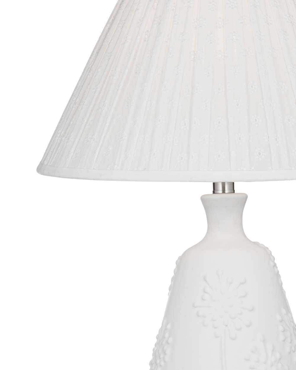 Brentwood Table Lamp