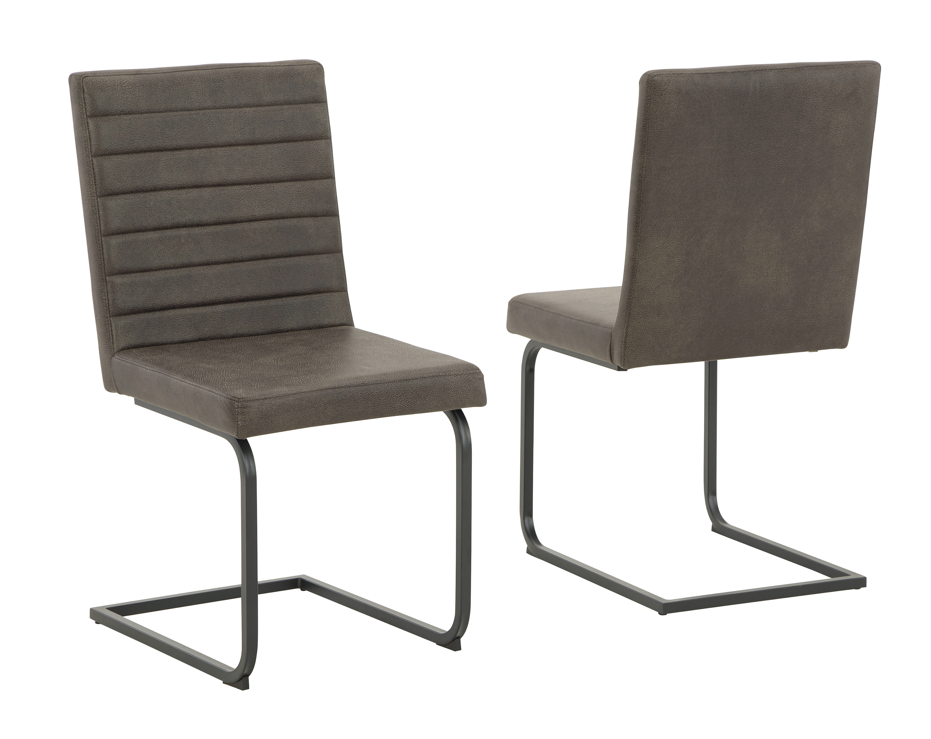 Signature Design by Ashley Strumford Dining Chair