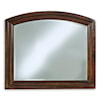 Ashley Furniture Porter Porter Mirror