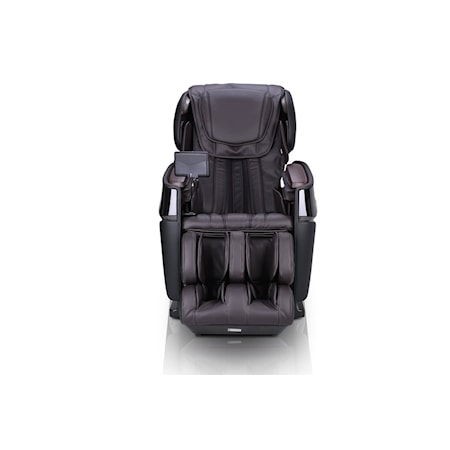 Zen 3D Pro Massage Chair