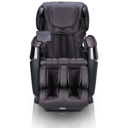 Zen 3D Pro Massage Chair