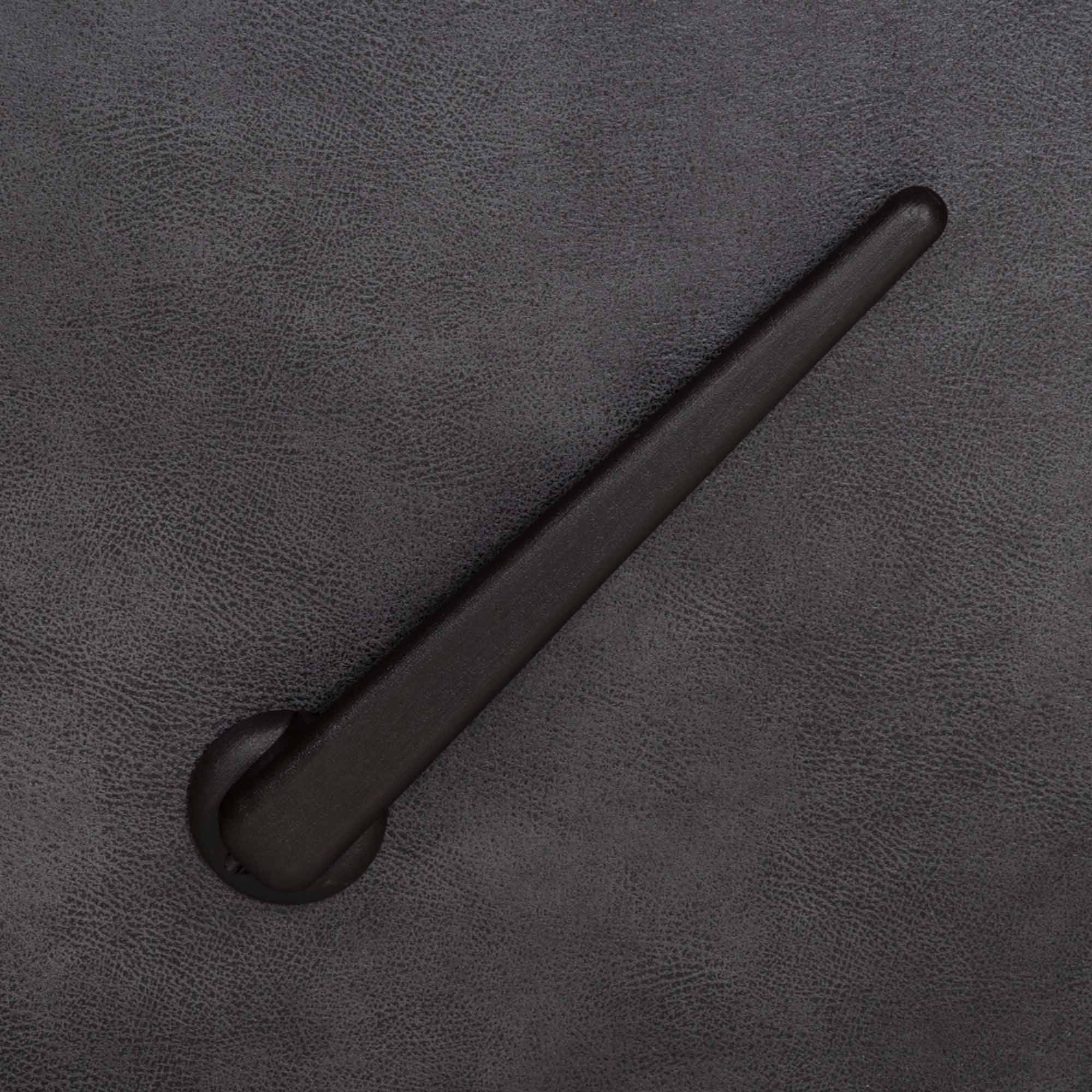 Franklin 9534 Caesar Oversized Rocker Recliner