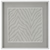 Uttermost Wild Wild Framed Print