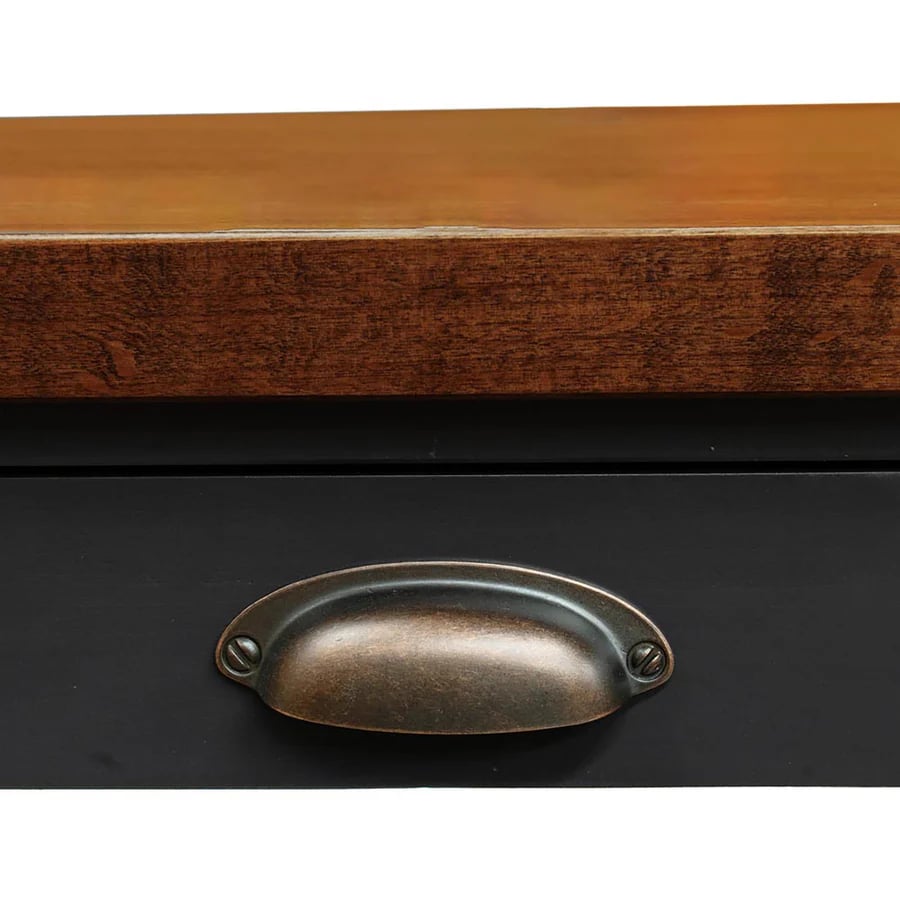 Legends Furniture Essex Writing Desk