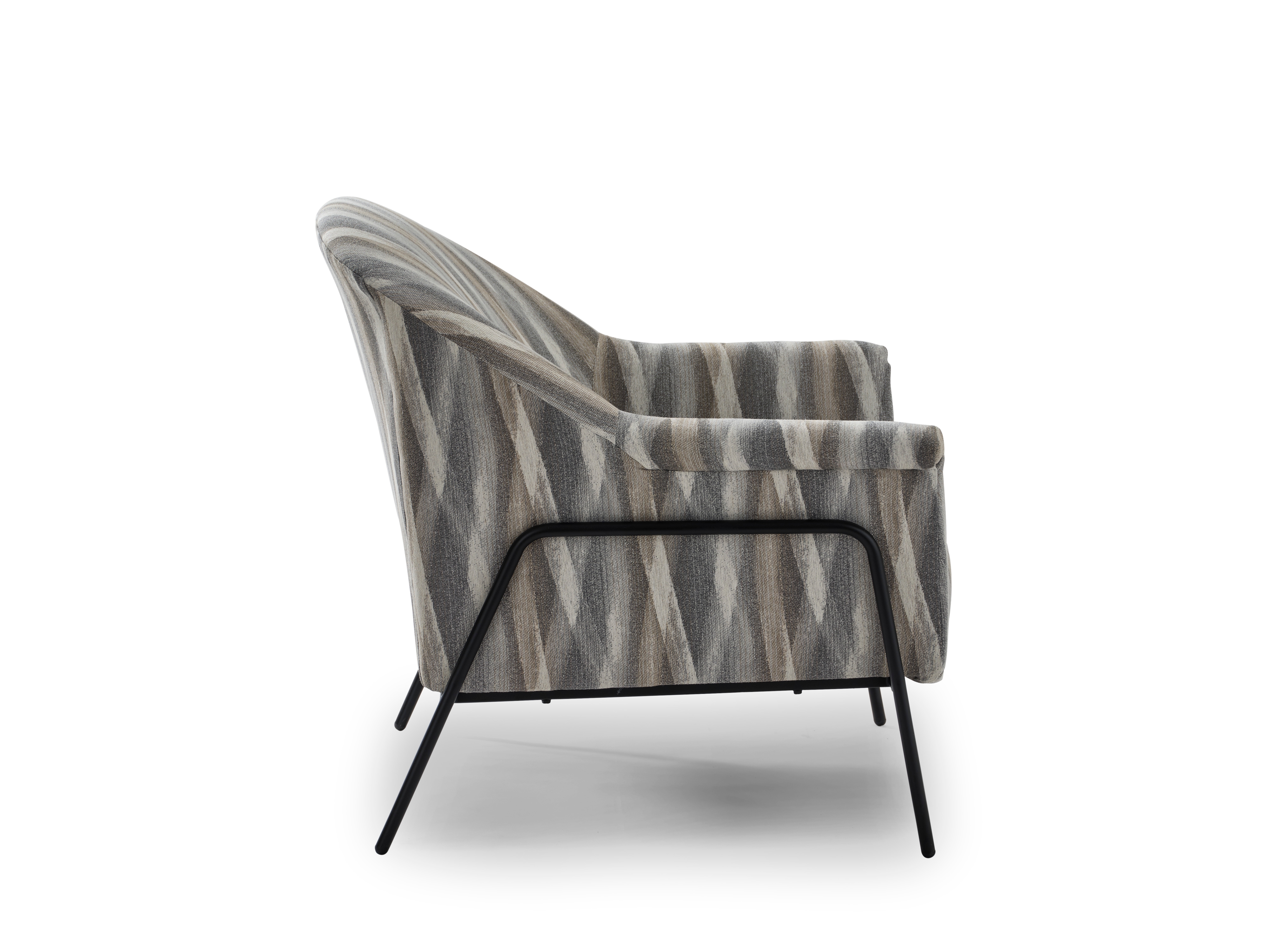 Best Home Furnishings Torrey Accent Chair