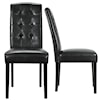 Modway Perdure Dining Chair