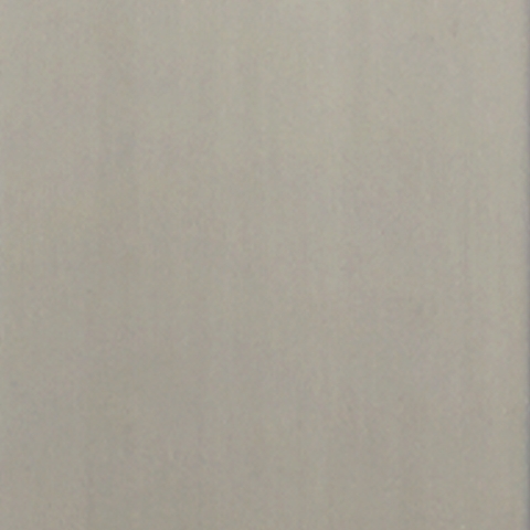 Table Lamp (Set Of 2)