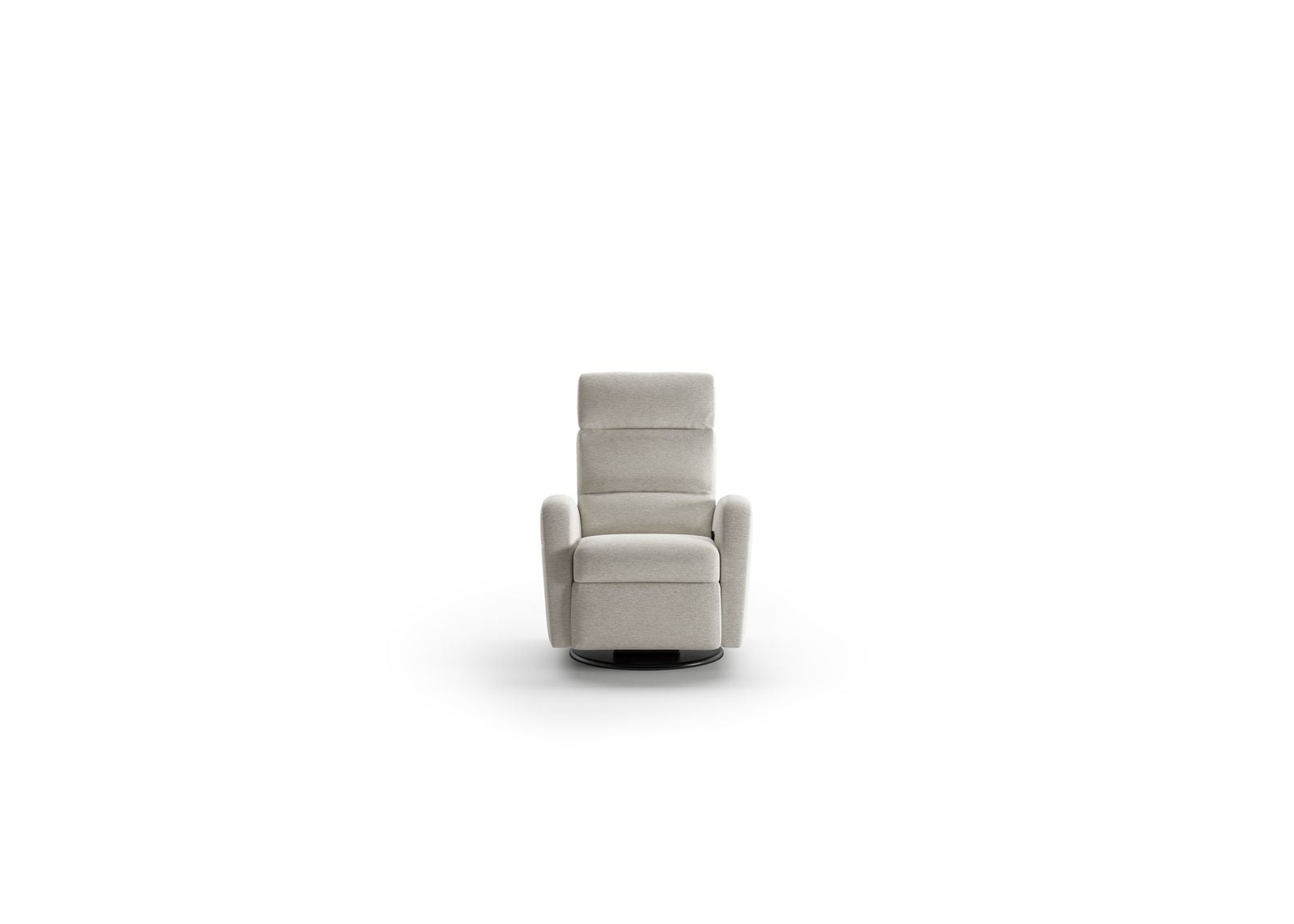 Luonto Sloped Recliner