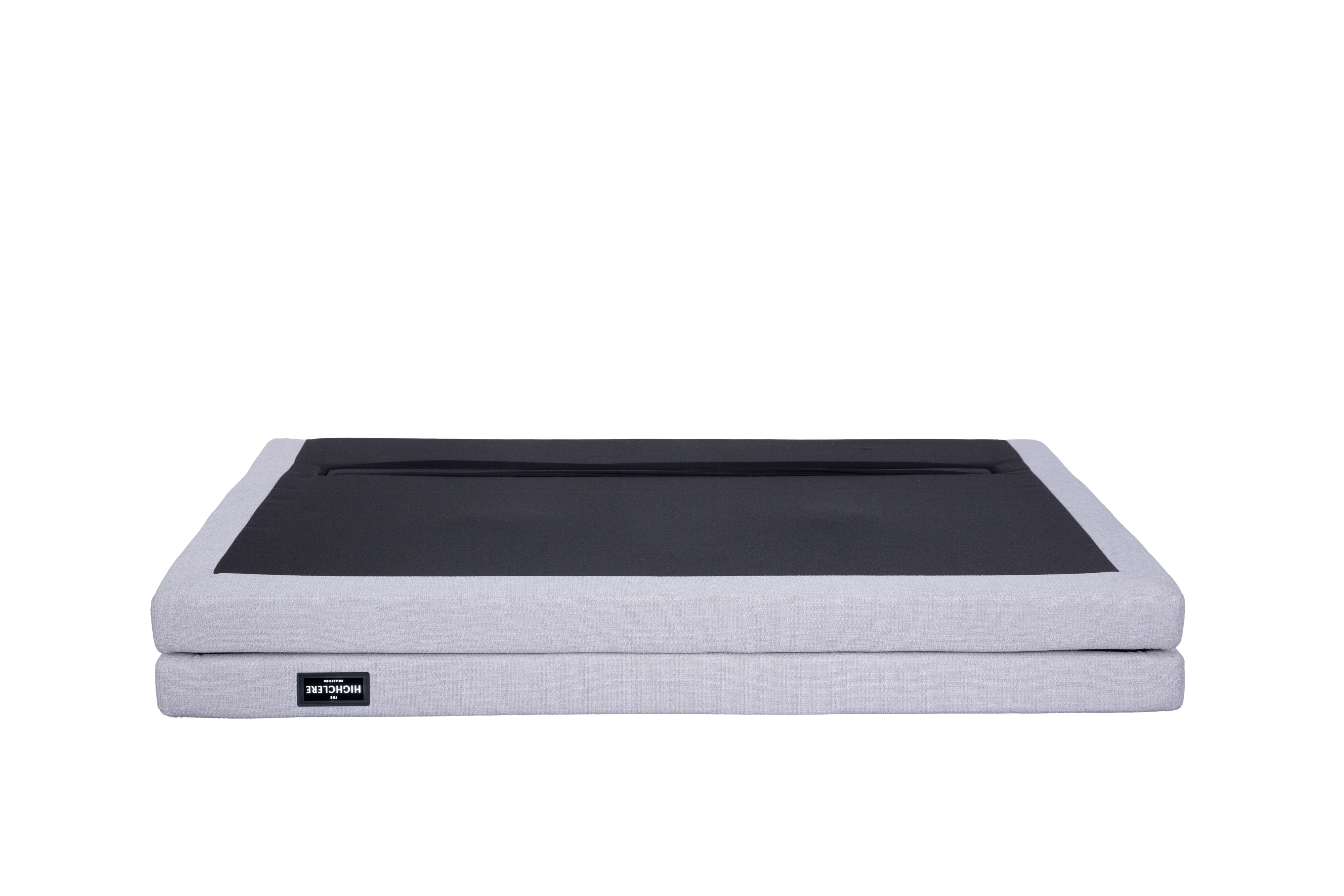 Highclere HC800 King Motion Base