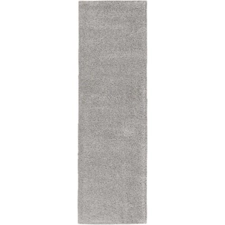 2'2" x 7'6"  Rug