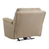 Ashley Furniture Signature Design Next-Gen Gaucho Power Recliner