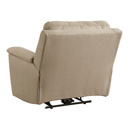 Power Recliner