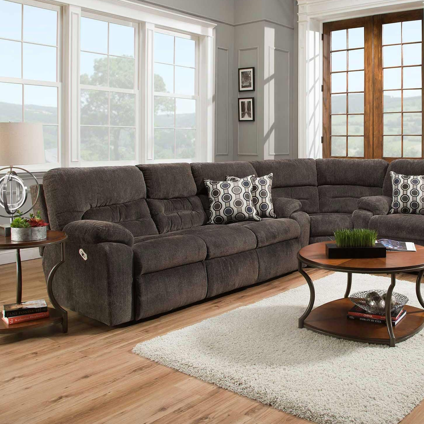 Collection Thumbnail