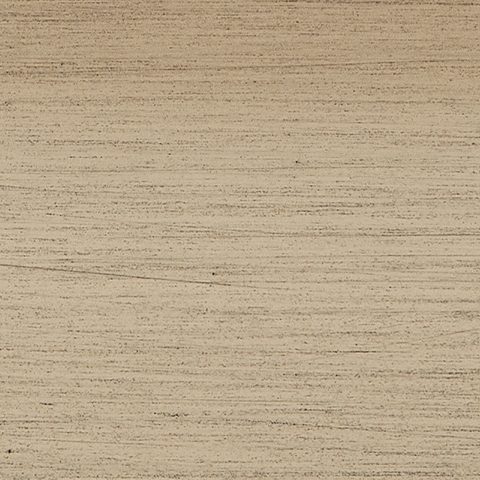 Signature Design by Ashley Seton Creek Outdoor Bar Stool W/ Cushion (Set Of 2)