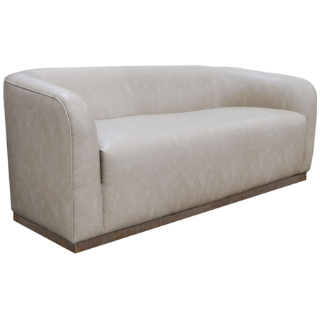Loveseat