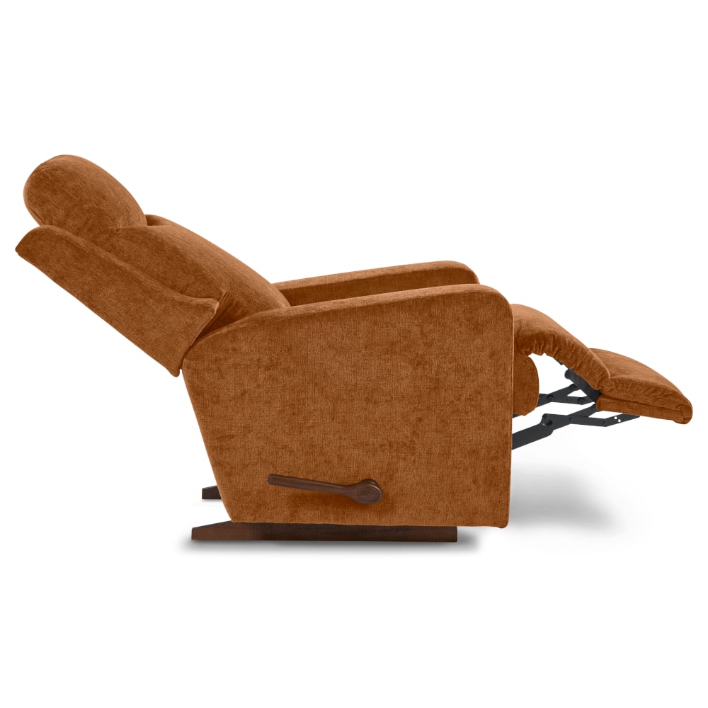 La-Z-Boy Emmons Rocking Recliner