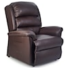 UltraComfort Mira Mira Medium Power Lift Chair Recliner