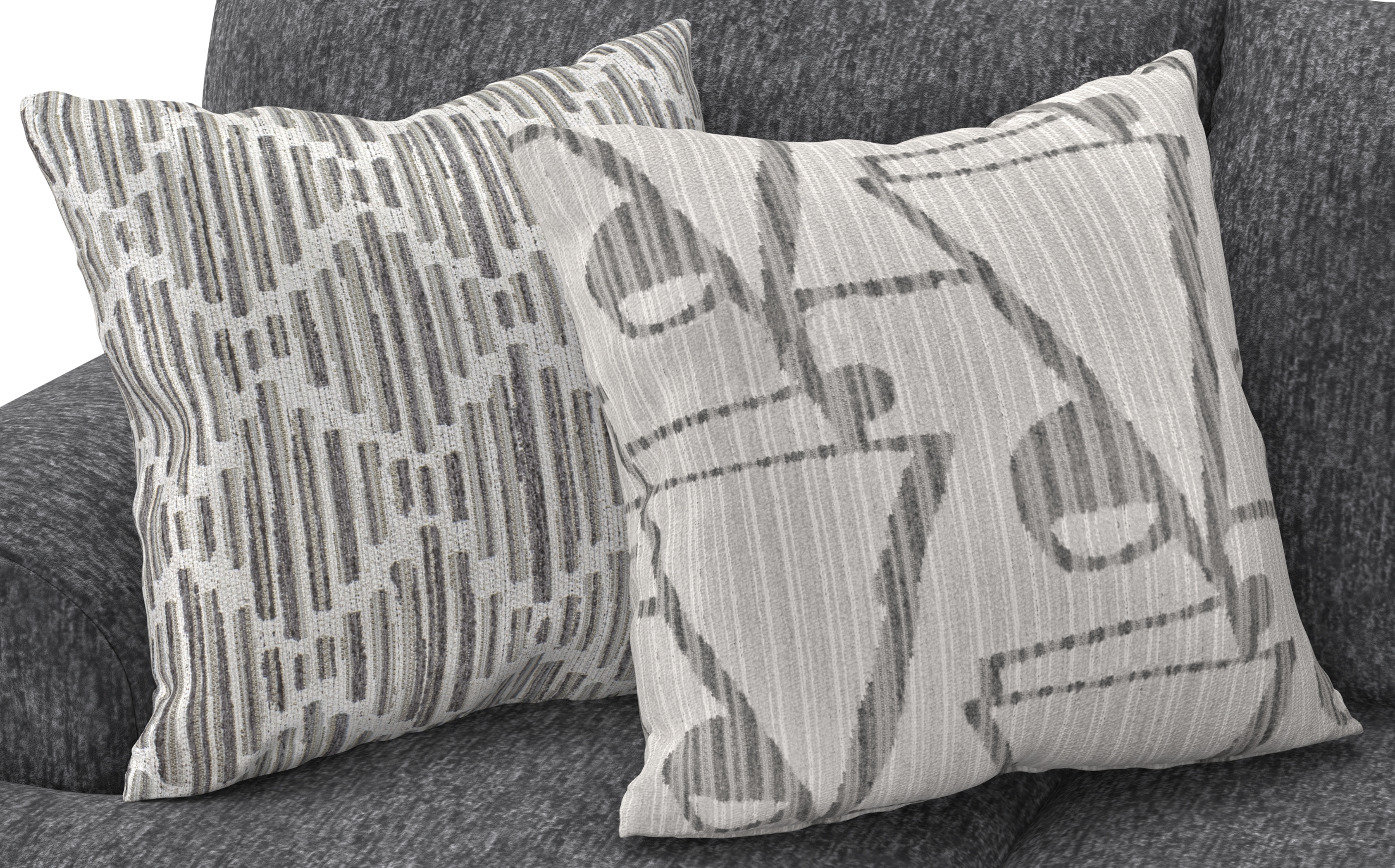 Jackson Furniture Tyson Sofa