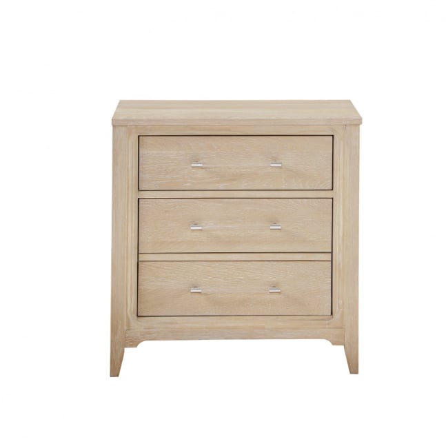 Winners Only Westfield 28In 2-Drawer Nightstand