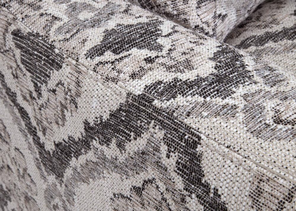 Franklin 957 Walden Chair Ottoman