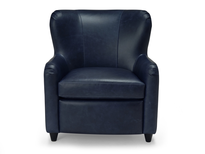 Palliser Scarlett Scarlett Accent Chair