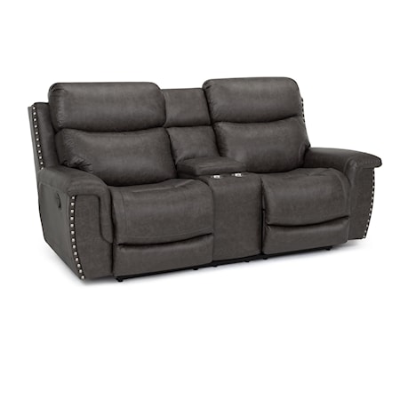 Loveseat