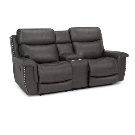 Loveseat