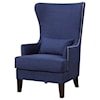 Elements Kori Accent Chair