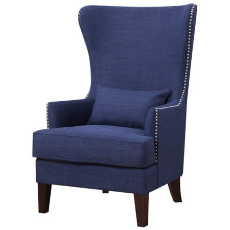 Accent Chair