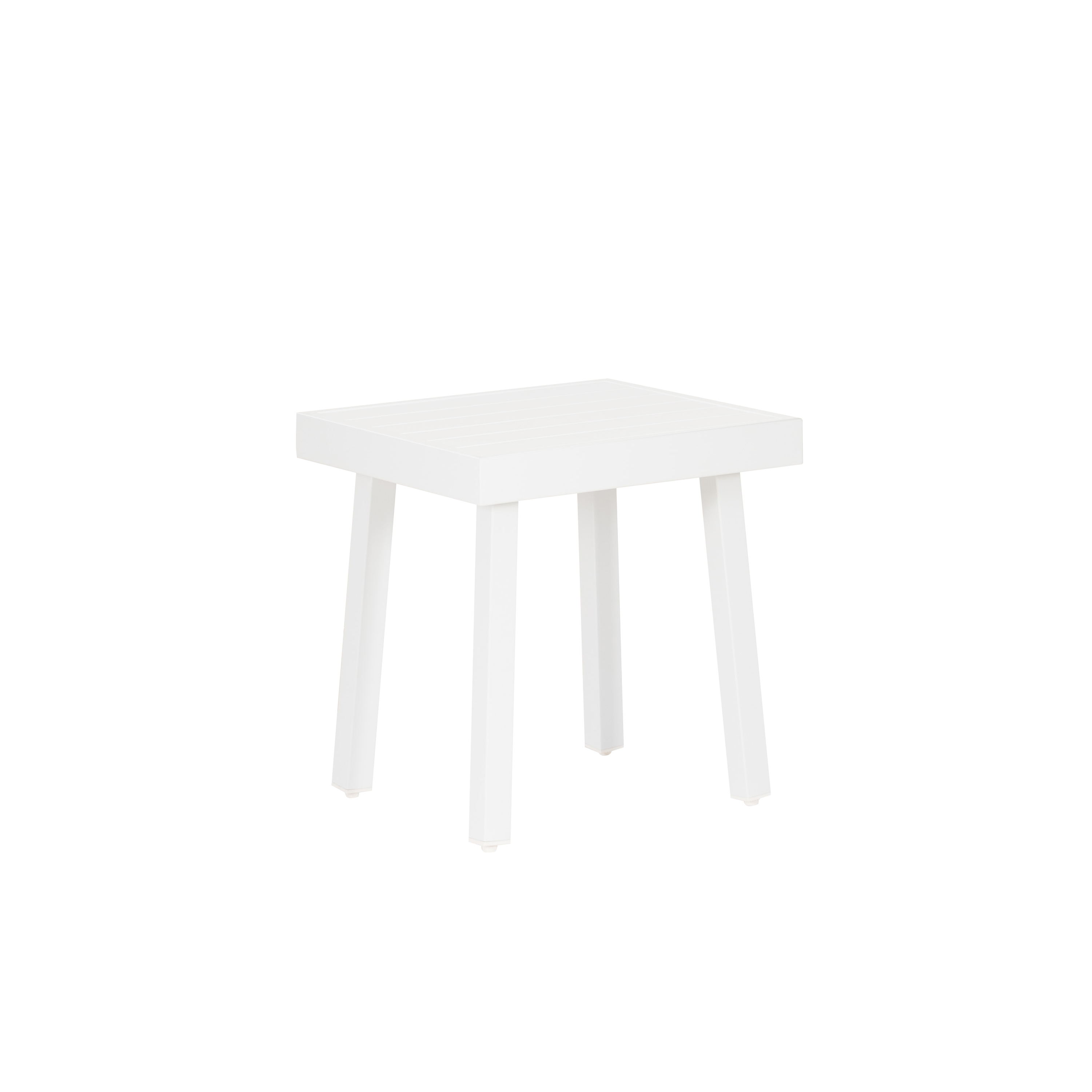 3-Piece Outdoor Seating Group