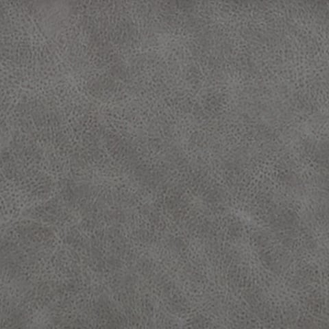 Benchcraft by Ashley Clairette Court 31503S1 2Piece Sectional With